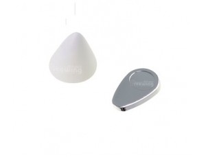 Freewing PJ50 Twin 70mm EDF Business Jet Nose Cone Part